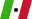 Mexico flag