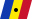 Andorra flag