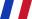 France flag