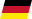 Germany flag