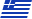 Greece flag