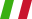 Italy flag