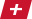 Switzerland flag